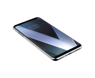 LG H930 V30 Srebrny - 385006 - zdjęcie 9